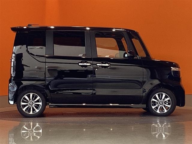 Миниатюра 17