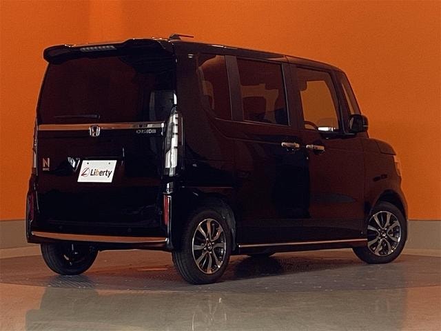 Миниатюра 18