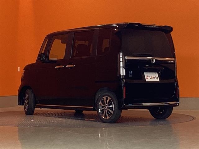 Миниатюра 20