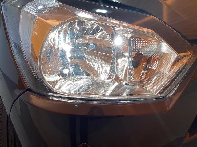 Миниатюра 35
