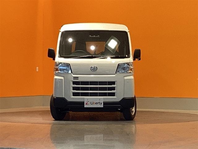 Миниатюра 12