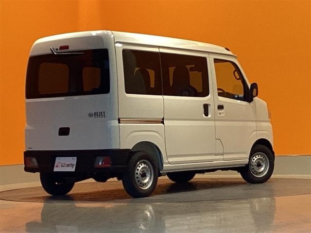 Миниатюра 15