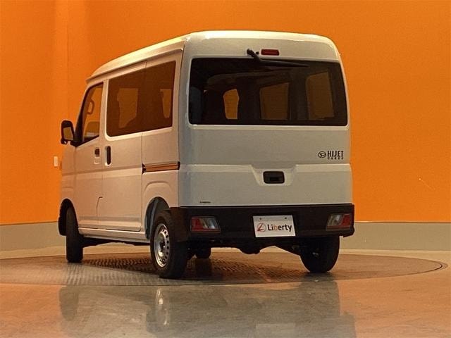 Миниатюра 17