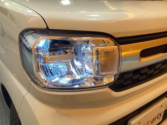 Миниатюра 31