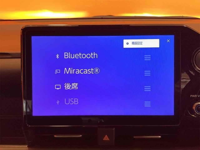 Миниатюра 14