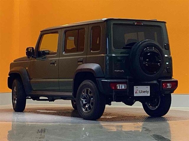 Миниатюра 10