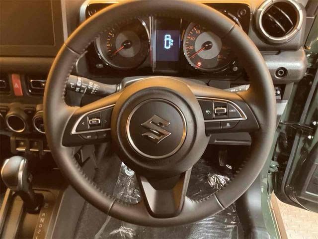 Миниатюра 19