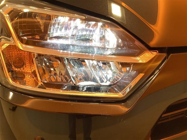 Миниатюра 40