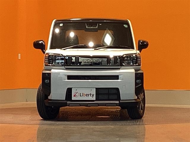 Миниатюра 16