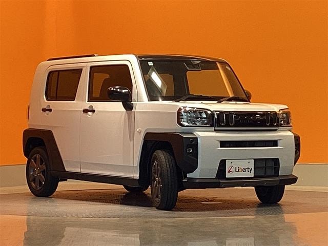 Миниатюра 17