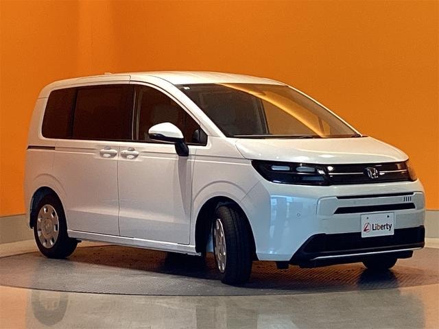 Миниатюра 16
