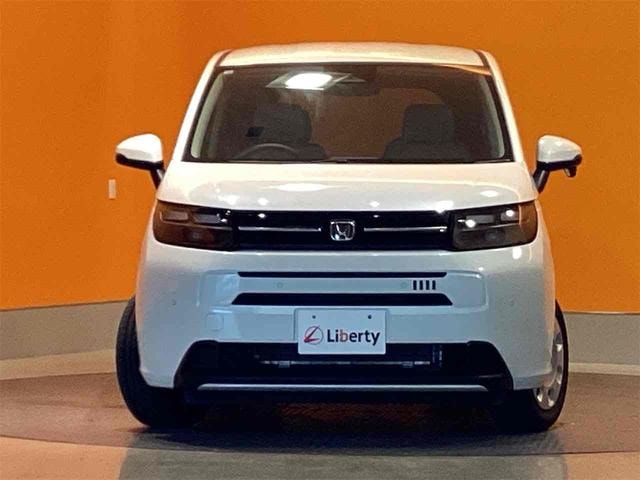 Миниатюра 15