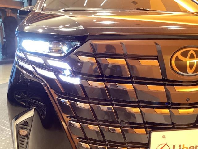 Миниатюра 49
