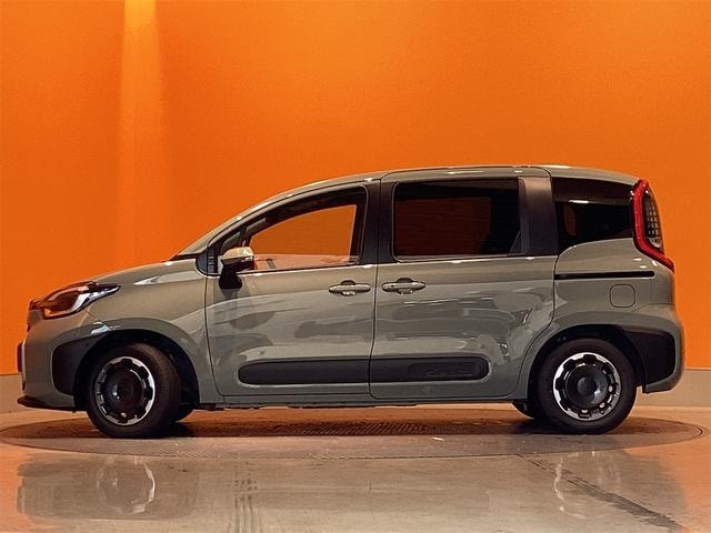 Миниатюра 37