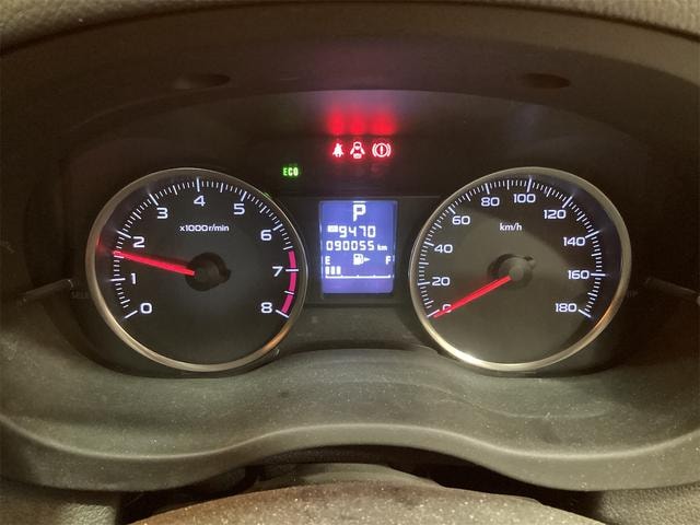 Миниатюра 23