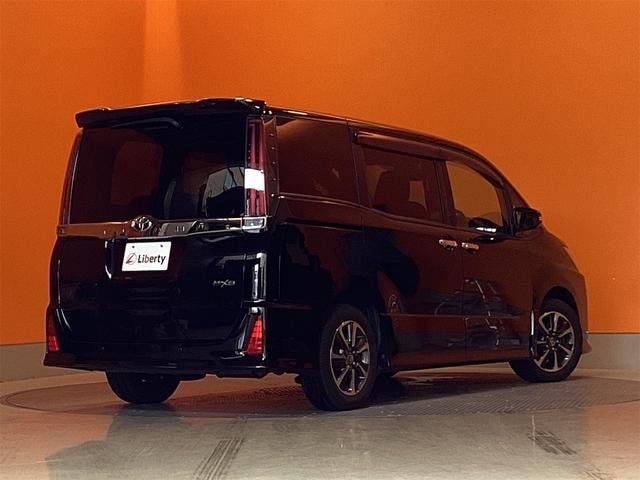 Миниатюра 20
