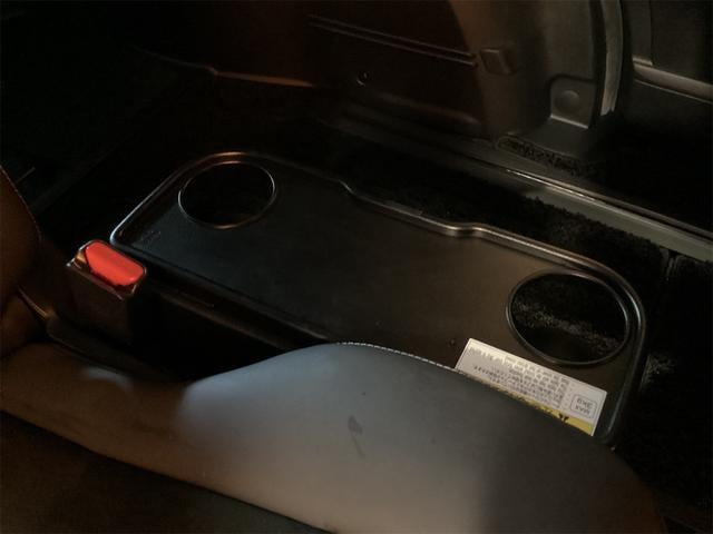 Миниатюра 30