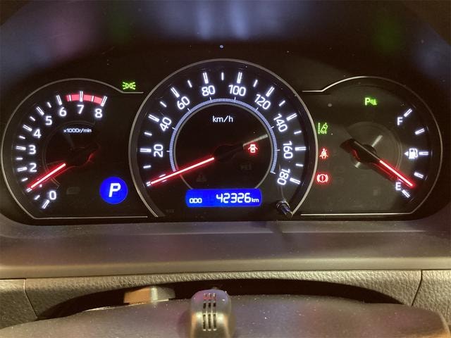 Миниатюра 35