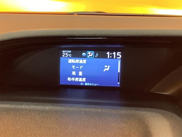 Миниатюра 36