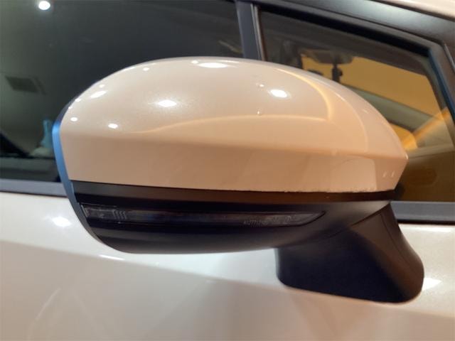 Миниатюра 38