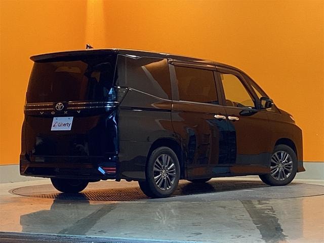 Миниатюра 20