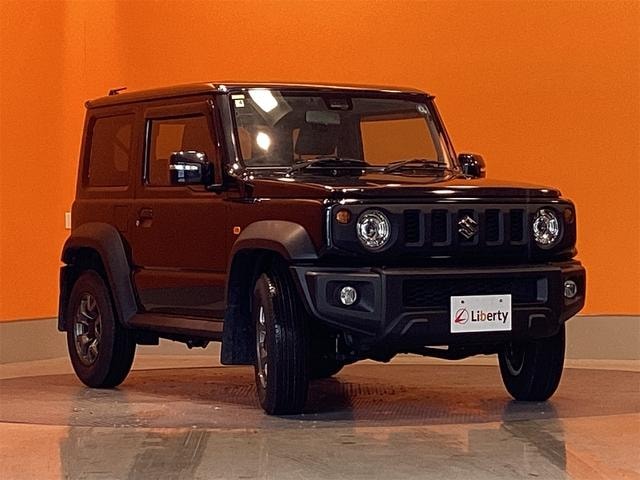 Миниатюра 21