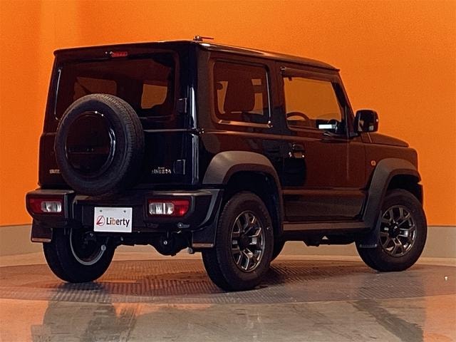 Миниатюра 23