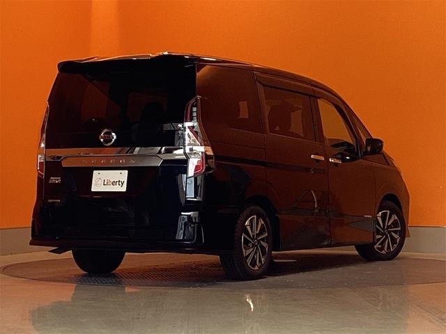 Миниатюра 10