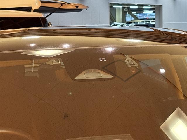 Миниатюра 37