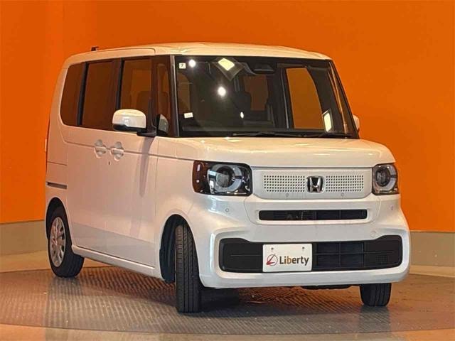 Миниатюра 15