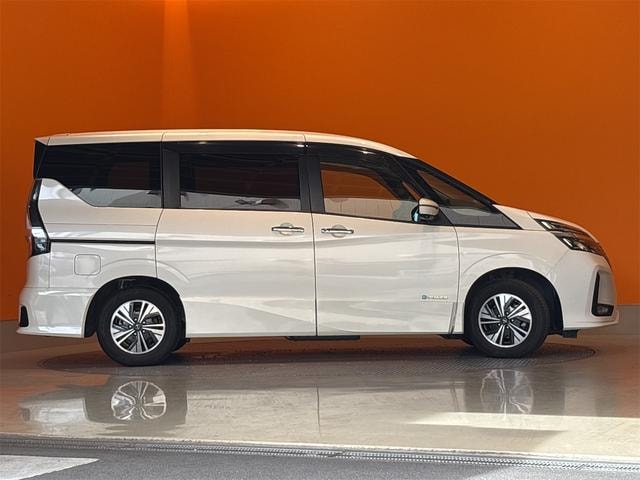 Миниатюра 20