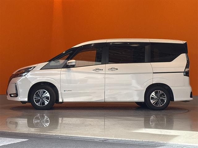 Миниатюра 24