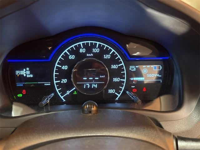 Миниатюра 30