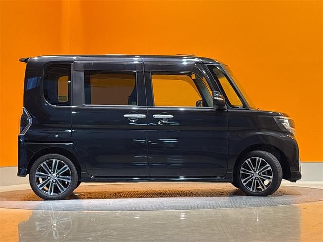 Миниатюра 17