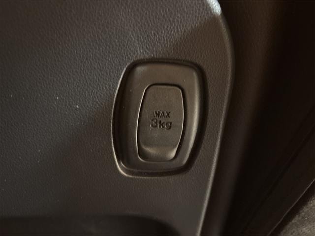 Миниатюра 31