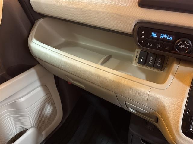 Миниатюра 40