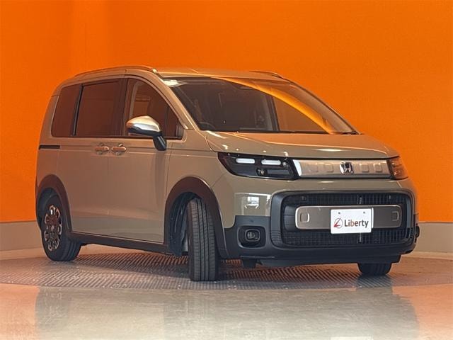 Миниатюра 16