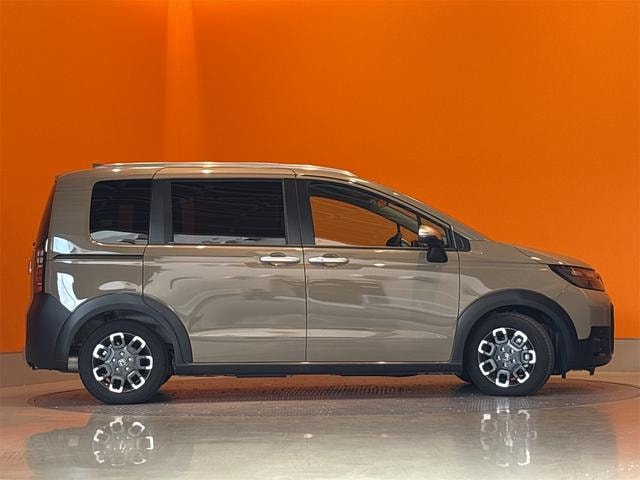Миниатюра 17