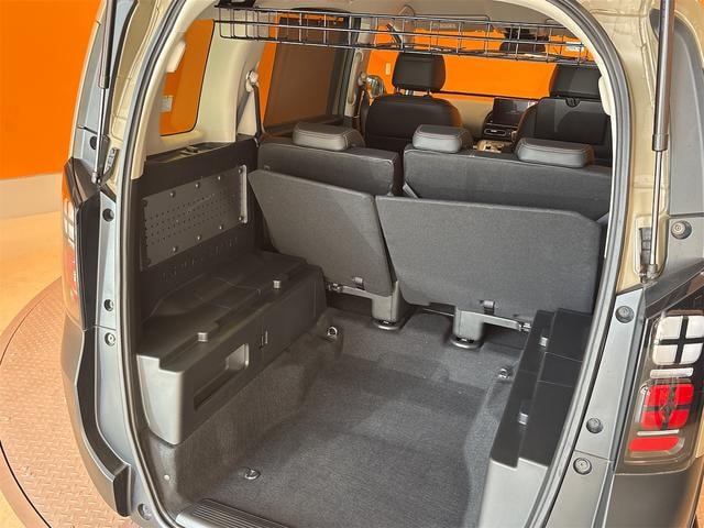 Миниатюра 27