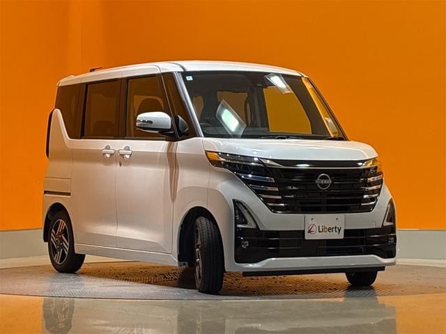 Миниатюра 15
