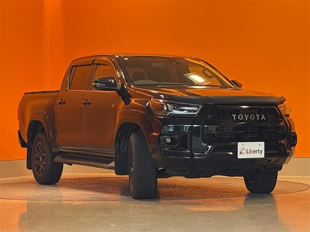 Миниатюра 25