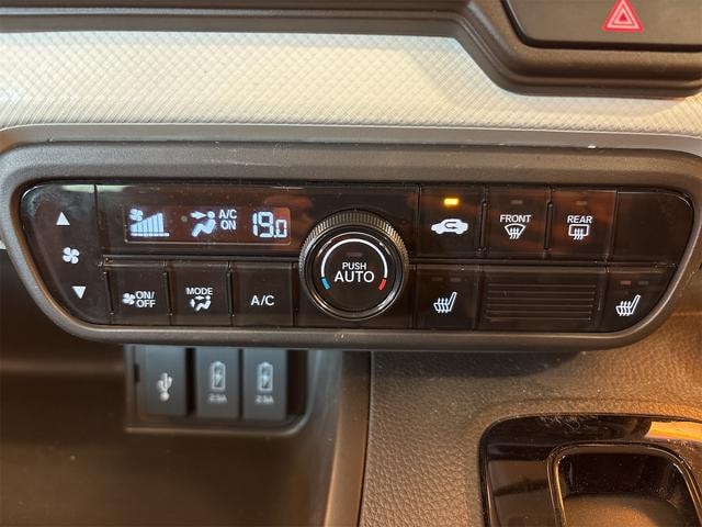 Миниатюра 33