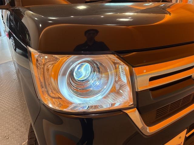Миниатюра 38