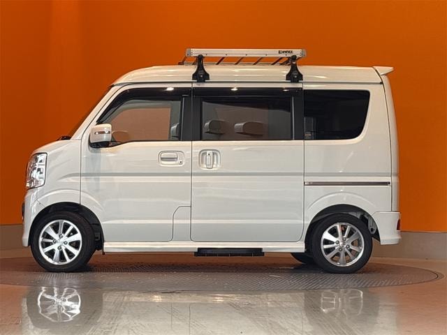 Миниатюра 8