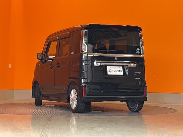 Миниатюра 7