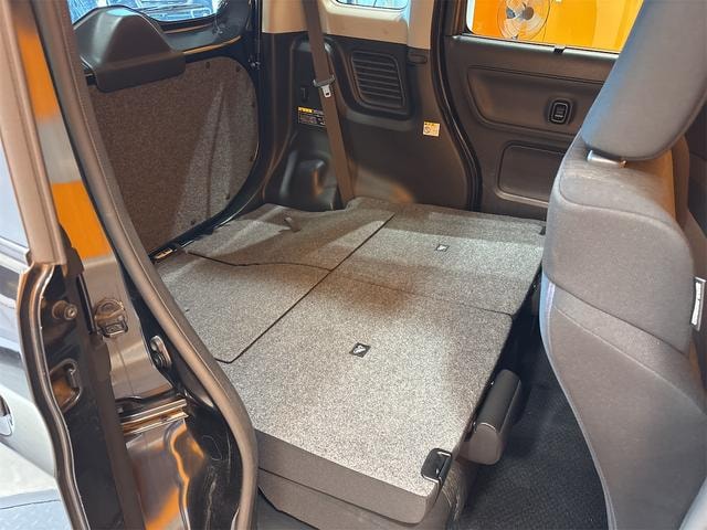 Миниатюра 13