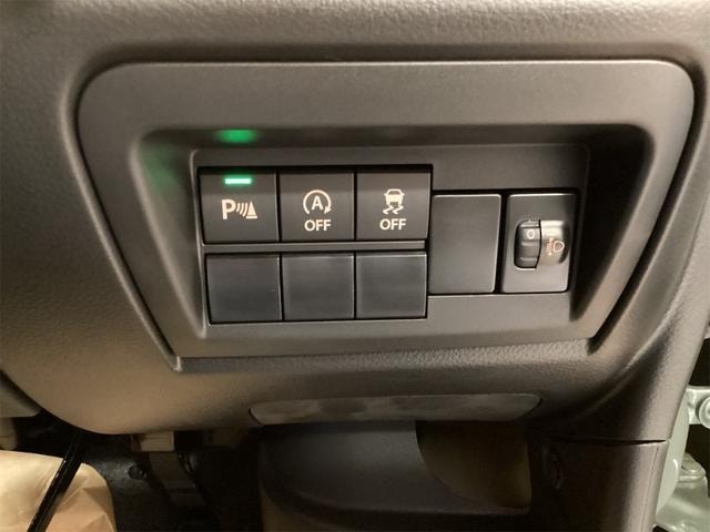 Миниатюра 9