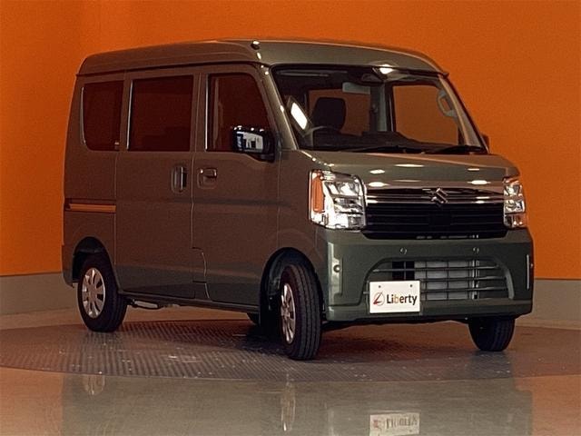 Миниатюра 12
