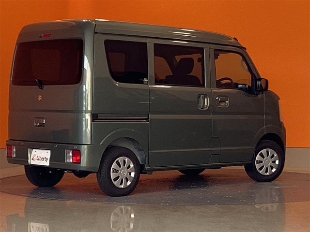 Миниатюра 14