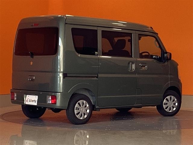 Миниатюра 15
